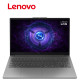 Lenovo LOQ Essential ( i5 12450HX / 16GB / SSD 512GB PCIE / RTX3050  6GB / 15.6"FHD,144Hz ) 