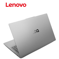 Lenovo LOQ Essential ( i5 12450HX / 16GB / SSD 512...
