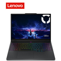 Lenovo Legion 5 15IRX10 ( i7-14700HX / 24GB / SSD ...