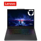 Lenovo Legion 5 15IRX10 ( i7-14700HX / 24GB / SSD 512GB PCIE / RTX5060 8GB / 15.1"2.5K,OLED165Hz ) 