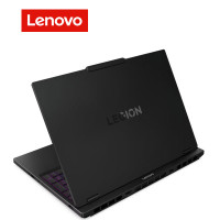 Lenovo Legion 5 15IRX10 ( i7-14700HX / 24GB / SSD ...