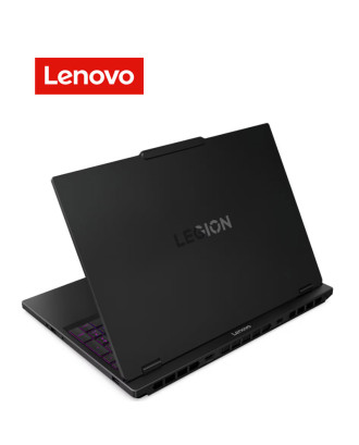 Lenovo Legion 5 15IRX10 ( i7-14700HX / 24GB / SSD 512GB PCIE / RTX5060 8GB / 15.1"2.5K,OLED165Hz ) 