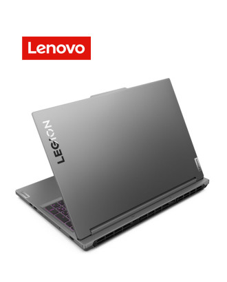 Lenovo Legion 5 16IRX9 ( i7-14650HX / 32GB / SSD 512GB PCIE / RTX4060 8GB / 16"2.5K,165Hz ) 