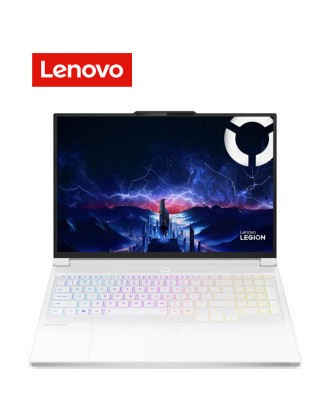 Lenovo Legion 7 16IAX10 ( Ultra 9 275HX / 32GB / SSD 1TB PCIE / RTX5070 8GB / 16"2.5K,OLED, 240Hz ) 