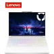 Lenovo Legion 7 16IAX10 ( Ultra 9 275HX / 32GB / SSD 1TB PCIE / RTX5070 8GB / 16"2.5K,OLED, 240Hz ) 
