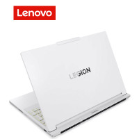 Lenovo Legion 7 16IAX10 ( Ultra 9 275HX / 32GB / S...