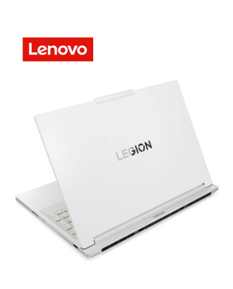 Lenovo Legion 7 16IAX10 ( Ultra 9 275HX / 32GB / SSD 1TB PCIE / RTX5070 8GB / 16"2.5K,OLED, 240Hz ) 