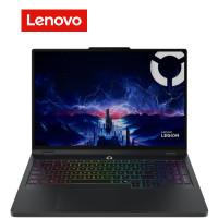 Lenovo  Legion Pro 5 16IAX10 ( Ultra 9 275HX / 32G...