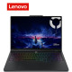 Lenovo  Legion Pro 5 16IAX10 ( Ultra 9 275HX / 32GB / SSD 1TB PCIE / RTX5070 8GB / 16"2.5K,OLED165Hz ) 