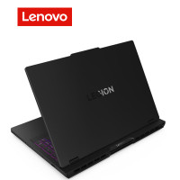 Lenovo  Legion Pro 5 16IAX10 ( Ultra 9 275HX / 32G...