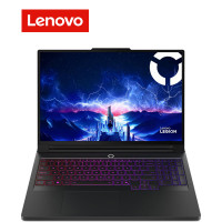 Lenovo Legion Pro 7 16IAX10H ( Ultra 9 275HX / 32G...
