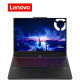 Lenovo Legion Pro 7 16IAX10H ( Ultra 9 275HX / 32GB / SSD 1TB PCIE / RTX5080 16GB / 16"2.5K,OLED, 240Hz ) 