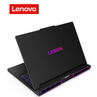 Lenovo Legion Pro 7 16IAX10H ( Ultra 9 275HX / 32G...