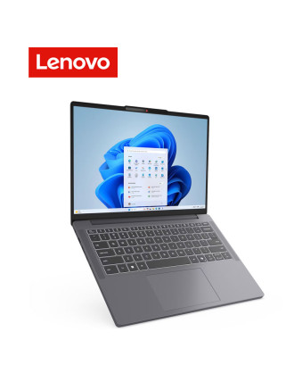 Lenovo IdeaPad  Slim 3 14IRH10R (Core™ 7 240H / 16GB / SSD 512GB M2 PCIE / 14"FHD+ )