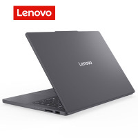 Lenovo IdeaPad  Slim 3 14IRH10R (Core™ 7 240H / 16...