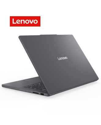 Lenovo IdeaPad  Slim 3 14IRH10R (Core™ 7 240H / 16GB / SSD 512GB M2 PCIE / 14"FHD+ )