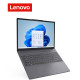 Lenovo IdeaPad  Slim 3 15IRH10R (Core™ 7 240H / 16GB / SSD 512GB M2 PCIE / 15.3"FHD+ )