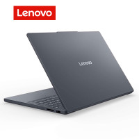 Lenovo IdeaPad  Slim 3 15IRH10R (Core™ 7 240H / 16...