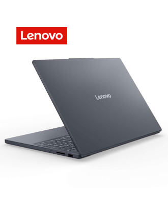 Lenovo IdeaPad  Slim 3 15IRH10R (Core™ 7 240H / 16GB / SSD 512GB M2 PCIE / 15.3"FHD+ )