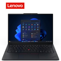 Lenovo ThinkPad E14 G7  ( Core™ 5 210H / 16GB / SS...