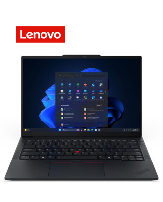 Lenovo ThinkPad E14 G7  ( Core™ 5 210H / 16GB / SSD 512GB M2 PCIE / 14"FHD+ )