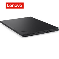 Lenovo ThinkPad E14 G7  ( Core™ 5 210H / 16GB / SS...