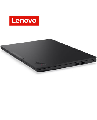 Lenovo ThinkPad E14 G7  ( Core™ 5 210H / 16GB / SSD 512GB M2 PCIE / 14"FHD+ )