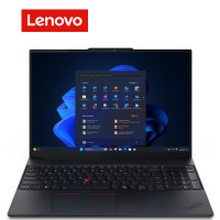 Lenovo ThinkPad E16 G3  ( Ultra 5 225U / 16GB / SS...
