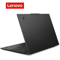 Lenovo ThinkPad E16 G3  ( Ultra 5 225U / 16GB / SS...