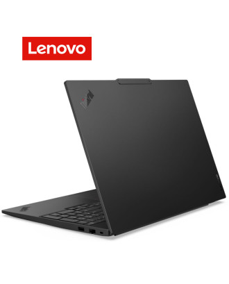 Lenovo ThinkPad E16 G3  ( Ultra 5 225U / 16GB / SSD 512GB M2 PCIE / 16"FHD+ )