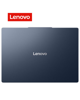 Lenovo IdeaPad  Slim 3 14IRH10R (Core™ 5 210H / 8GB / SSD 512GB M2 PCIE / 14"FHD+ )