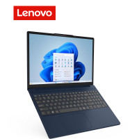 Lenovo IdeaPad  Slim 3 15IRH10R (Core™ 5 210H / 8G...