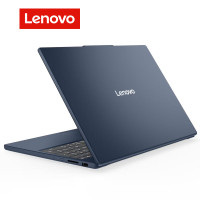 Lenovo IdeaPad  Slim 3 15IRH10R (Core™ 5 210H / 8G...