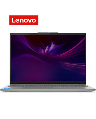 Lenovo IdeaPad Slim 5 16IAH10 ( Ultra 7 255H  / 24GB / SSD 1TB M2 PCIE / 16"2.8K,OLED )