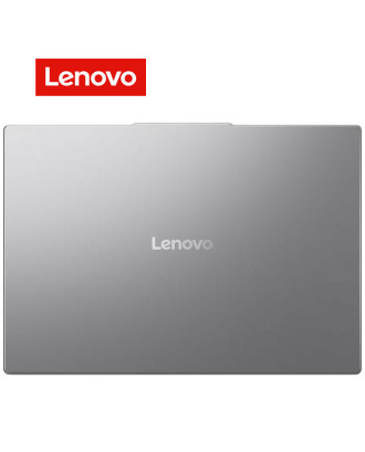 Lenovo IdeaPad Slim 5 16IAH10 ( Ultra 7 255H  / 24GB / SSD 1TB M2 PCIE / 16"2.8K,OLED )