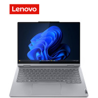Lenovo ThinkBook 14 2-in-1 G5  (  Ultra 7 255U / 1...