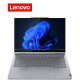 Lenovo ThinkBook 14 2-in-1 G5  (  Ultra 7 255U / 16GB / SSD 512GB M2 PCIE / 14"FHD+,Touch )