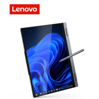 Lenovo ThinkBook 14 2-in-1 G5  (  Ultra 7 255U / 1...