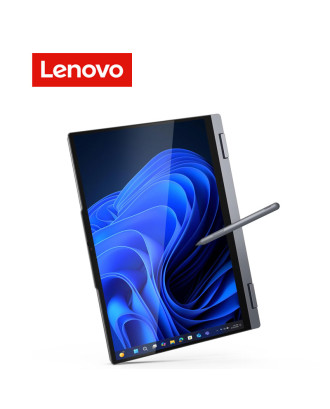 Lenovo ThinkBook 14 2-in-1 G5 ( Ultra 7 255U / 16GB / SSD 512GB M2 PCIE / 14"FHD+,Touch ) Lenovo ThinkBook 14 2-in-1 G5 ( Ultra 7 255U / 16GB / SSD 512GB M2 PCIE / 14"FHD+,Touch )