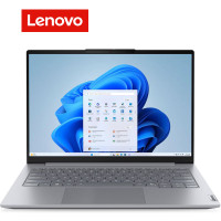 Lenovo ThinkBook 14 G8  (  Core 7 240H / 16GB / SS...