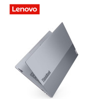 Lenovo ThinkBook 14 G8  (  Core 7 240H / 16GB / SS...