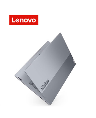 Lenovo ThinkBook 14 G8  (  Core 5 210H / 16GB / SSD 512GB M2 PCIE / 14"FHD+ )