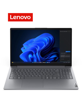 Lenovo V15 Gen 5  ( i5 13420H / 8GB / SSD 512GB M2 PCIE / 15.6"FHD )