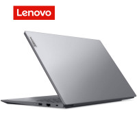 Lenovo V15 Gen 5  ( i5 13420H / 8GB / SSD 512GB M2...