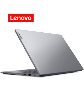 Lenovo V15 Gen 5 ( i5 13420H / 8GB / SSD 512GB M2 PCIE / 15.6"FHD ) Lenovo V15 Gen 5 ( i5 13420H / 8GB / SSD 512GB M2 PCIE / 15.6"FHD )