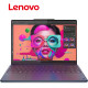 Lenovo Yoga 9 2-in-114ILL10 ( Ultra 7 258V / 32GB / SSD 1TB PCIE / 14"4K,OLED,Touch )