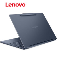Lenovo Yoga 9 2-in-114ILL10 ( Ultra 7 258V / 32GB ...
