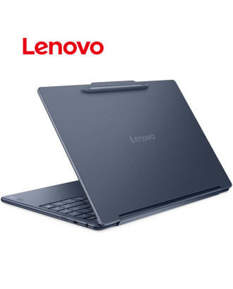 Lenovo Yoga 9 2-in-114ILL10 ( Ultra 7 258V / 32GB / SSD 1TB PCIE / 14"4K,OLED,Touch )