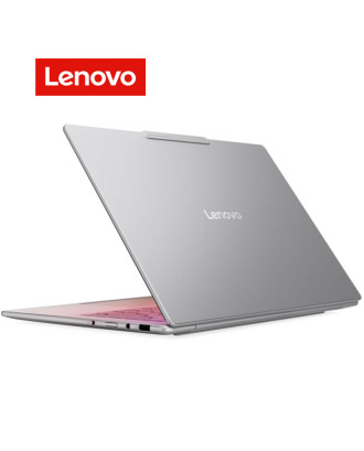 Lenovo Yoga Slim 7 14ILL10 ( Ultra 7 258V / 32GB / SSD 1TB PCIE / 14"2.8K,OLED.Touch.120Hz )