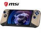 MSI Claw 8 AI+ A2VM-041KH ( Ultra 7 258V / 32GB / SSD 1TB PCIE 8"FHD+,120Hz ) 